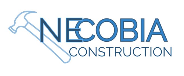Necobia Construction logo